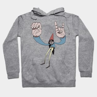 PartyDanny Hoodie